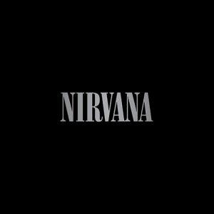 Nirvana – Sliver